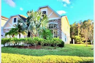 2555 Sand Arbor Circle, Orlando, FL 32824 - Photo 1