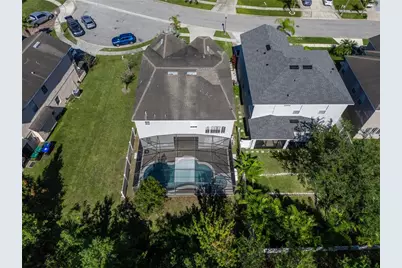 2555 Sand Arbor Circle, Orlando, FL 32824 - Photo 40