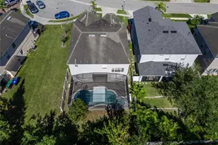 2555 Sand Arbor Cir, Orlando, FL 32824 - Photo 40