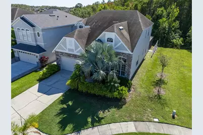 2555 Sand Arbor Circle, Orlando, FL 32824 - Photo 38