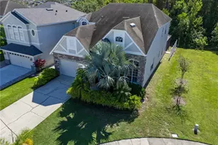 2555 Sand Arbor Cir, Orlando, FL 32824 - Photo 38