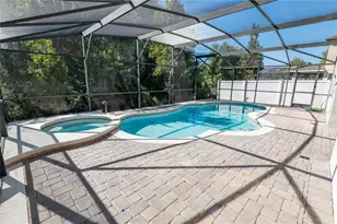 2555 Sand Arbor Cir, Orlando, FL 32824 - Photo 6