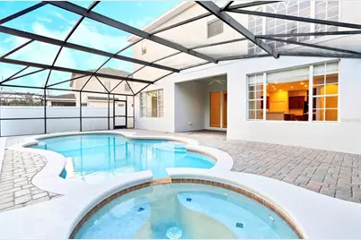 2555 Sand Arbor Circle, Orlando, FL 32824 - Photo 36