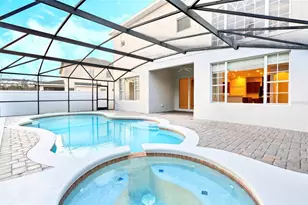 2555 Sand Arbor Cir, Orlando, FL 32824 - Photo 36