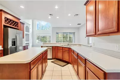 2555 Sand Arbor Circle, Orlando, FL 32824 - Photo 10