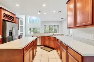 2555 Sand Arbor Cir, Orlando, FL 32824 - Photo 10