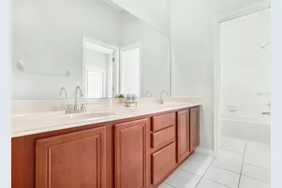 2555 Sand Arbor Circle, Orlando, FL 32824 - Photo 28