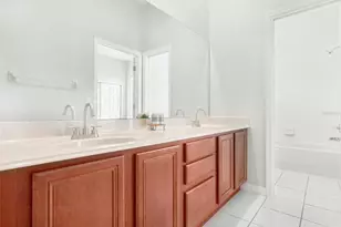 2555 Sand Arbor Cir, Orlando, FL 32824 - Photo 28