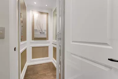 8311 Via Vittoria Way, Orlando, FL 32819 - Photo 16