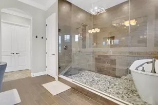 8311 Via Vittoria Way, Orlando, FL 32819 - Photo 22