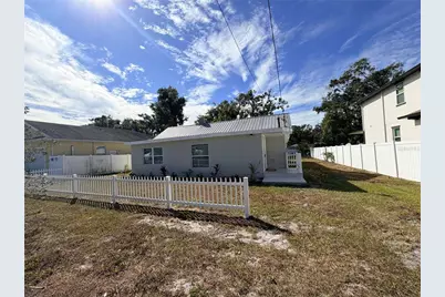 8508 N Rome Avenue, Tampa, FL 33604 - Photo 2