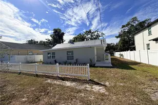 8508 N Rome Ave, Tampa, FL 33604 - Photo 2