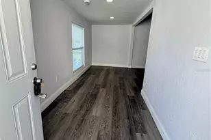 8508 N Rome Ave, Tampa, FL 33604 - Photo 6