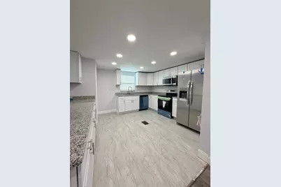 8508 N Rome Avenue, Tampa, FL 33604 - Photo 10