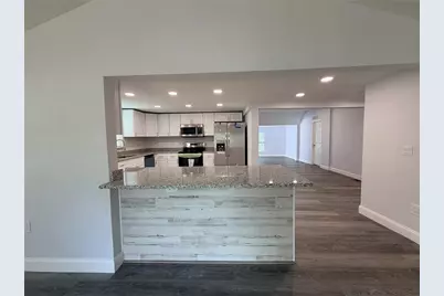 8508 N Rome Avenue, Tampa, FL 33604 - Photo 12