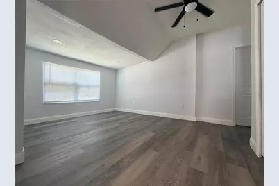 8508 N Rome Avenue, Tampa, FL 33604 - Photo 8