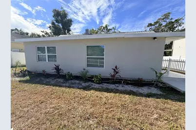 8508 N Rome Avenue, Tampa, FL 33604 - Photo 4