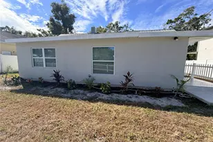 8508 N Rome Ave, Tampa, FL 33604 - Photo 4