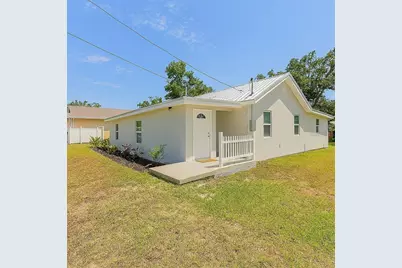8508 N Rome Avenue, Tampa, FL 33604 - Photo 1