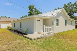 8508 N Rome Ave, Tampa, FL 33604 - Photo 1