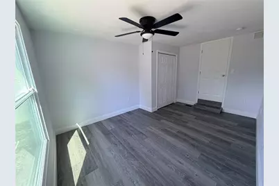 8508 N Rome Avenue, Tampa, FL 33604 - Photo 16