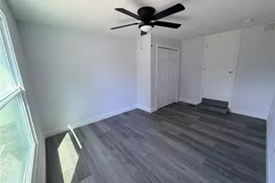 8508 N Rome Ave, Tampa, FL 33604 - Photo 16