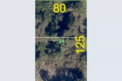 19077 Cochran Boulevard, Port Charlotte, FL 33948 - Photo 2