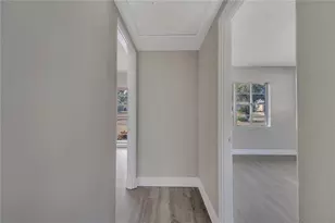 2509 Healy Dr, Orlando, FL 32818 - Photo 30