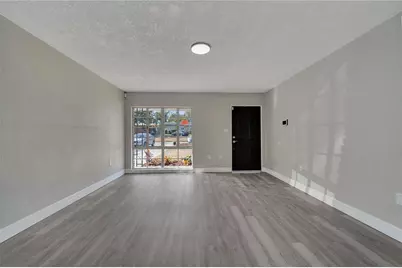 2509 Healy Drive, Orlando, FL 32818 - Photo 24