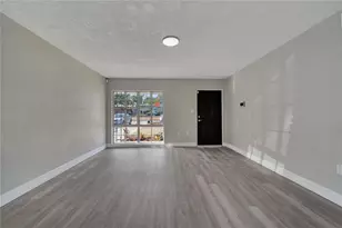 2509 Healy Dr, Orlando, FL 32818 - Photo 24