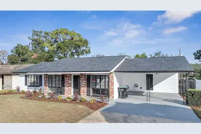 2509 Healy Drive, Orlando, FL 32818 - Photo 38