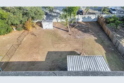 2509 Healy Drive, Orlando, FL 32818 - Photo 42