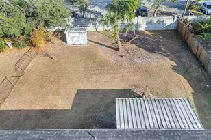 2509 Healy Dr, Orlando, FL 32818 - Photo 42