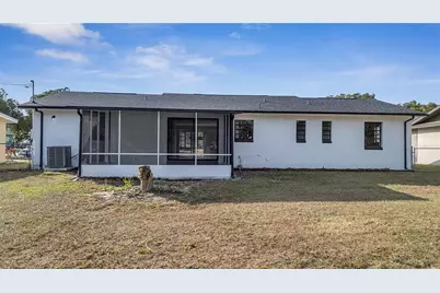 2509 Healy Drive, Orlando, FL 32818 - Photo 44