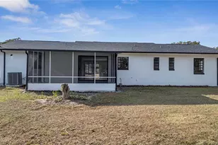 2509 Healy Dr, Orlando, FL 32818 - Photo 44