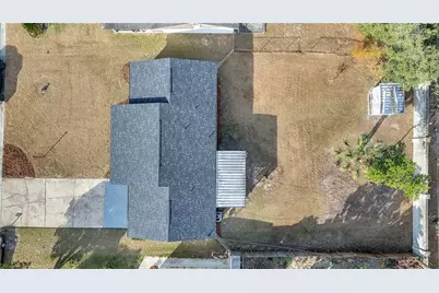 2509 Healy Drive, Orlando, FL 32818 - Photo 40