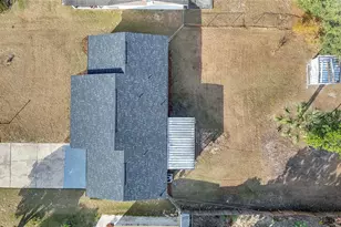 2509 Healy Dr, Orlando, FL 32818 - Photo 40