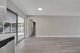 2509 Healy Dr, Orlando, FL 32818 - Photo 20