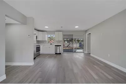 2509 Healy Drive, Orlando, FL 32818 - Photo 16