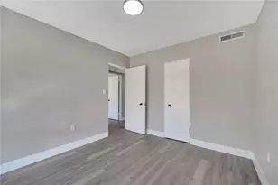 2509 Healy Dr, Orlando, FL 32818 - Photo 32