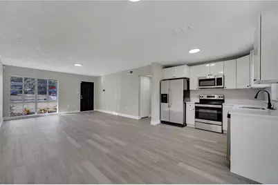 2509 Healy Drive, Orlando, FL 32818 - Photo 12