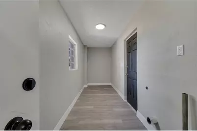 2509 Healy Drive, Orlando, FL 32818 - Photo 22