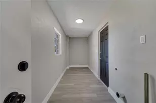 2509 Healy Dr, Orlando, FL 32818 - Photo 22