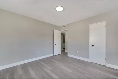 2509 Healy Drive, Orlando, FL 32818 - Photo 34