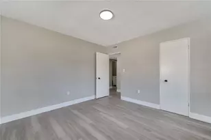 2509 Healy Dr, Orlando, FL 32818 - Photo 34