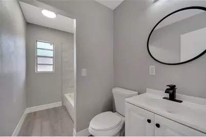 2509 Healy Drive, Orlando, FL 32818 - Photo 18