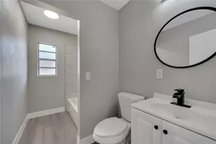 2509 Healy Dr, Orlando, FL 32818 - Photo 18