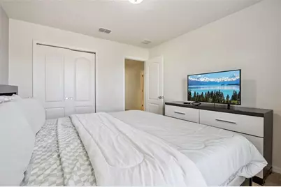 1929 Nice Court, Kissimmee, FL 34747 - Photo 22