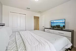 1929 Nice Ct, Kissimmee, FL 34747 - Photo 22