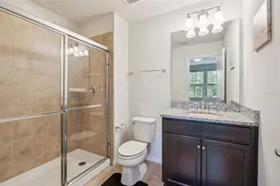 1929 Nice Ct, Kissimmee, FL 34747 - Photo 52